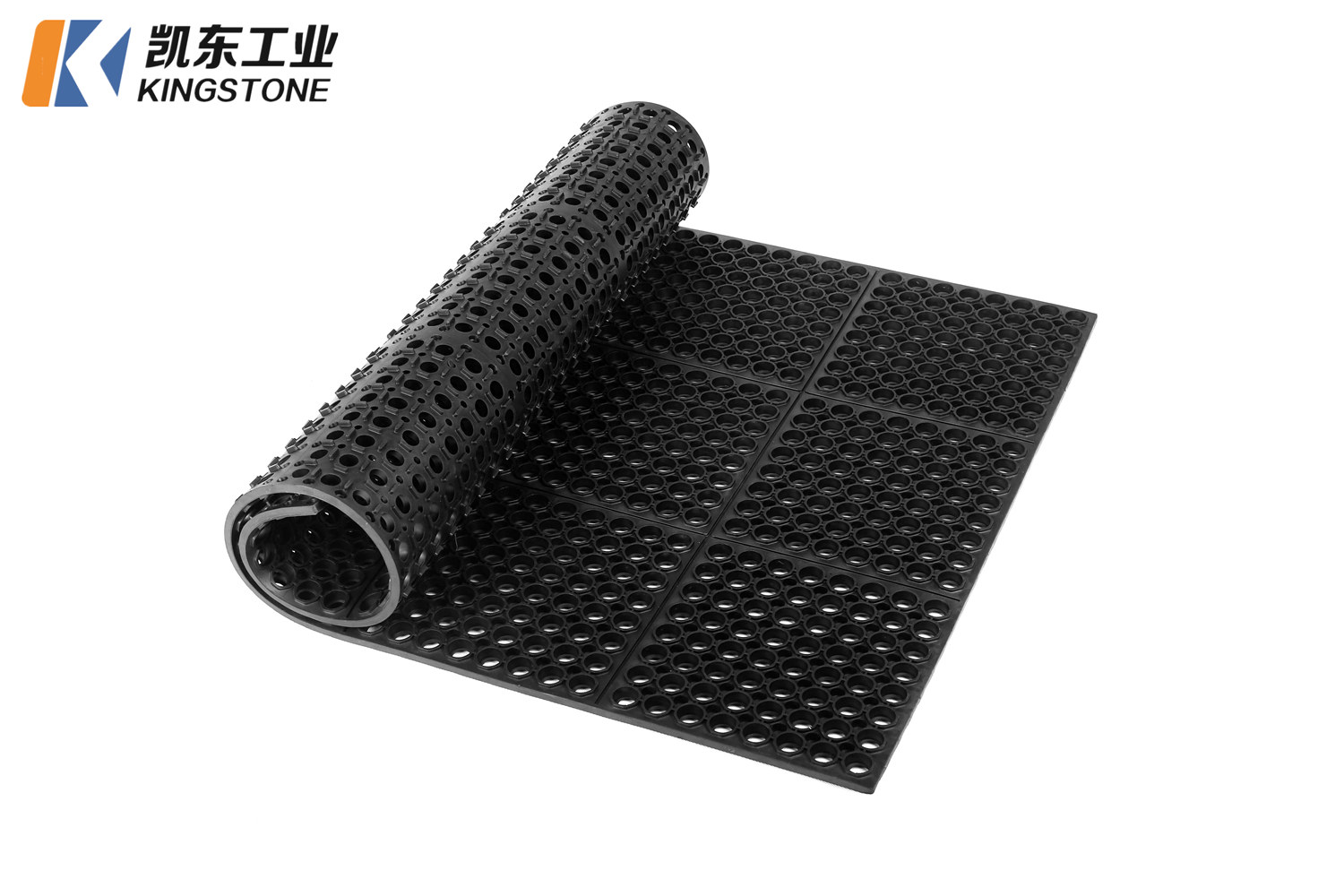 rubber mat01_副本1.jpg