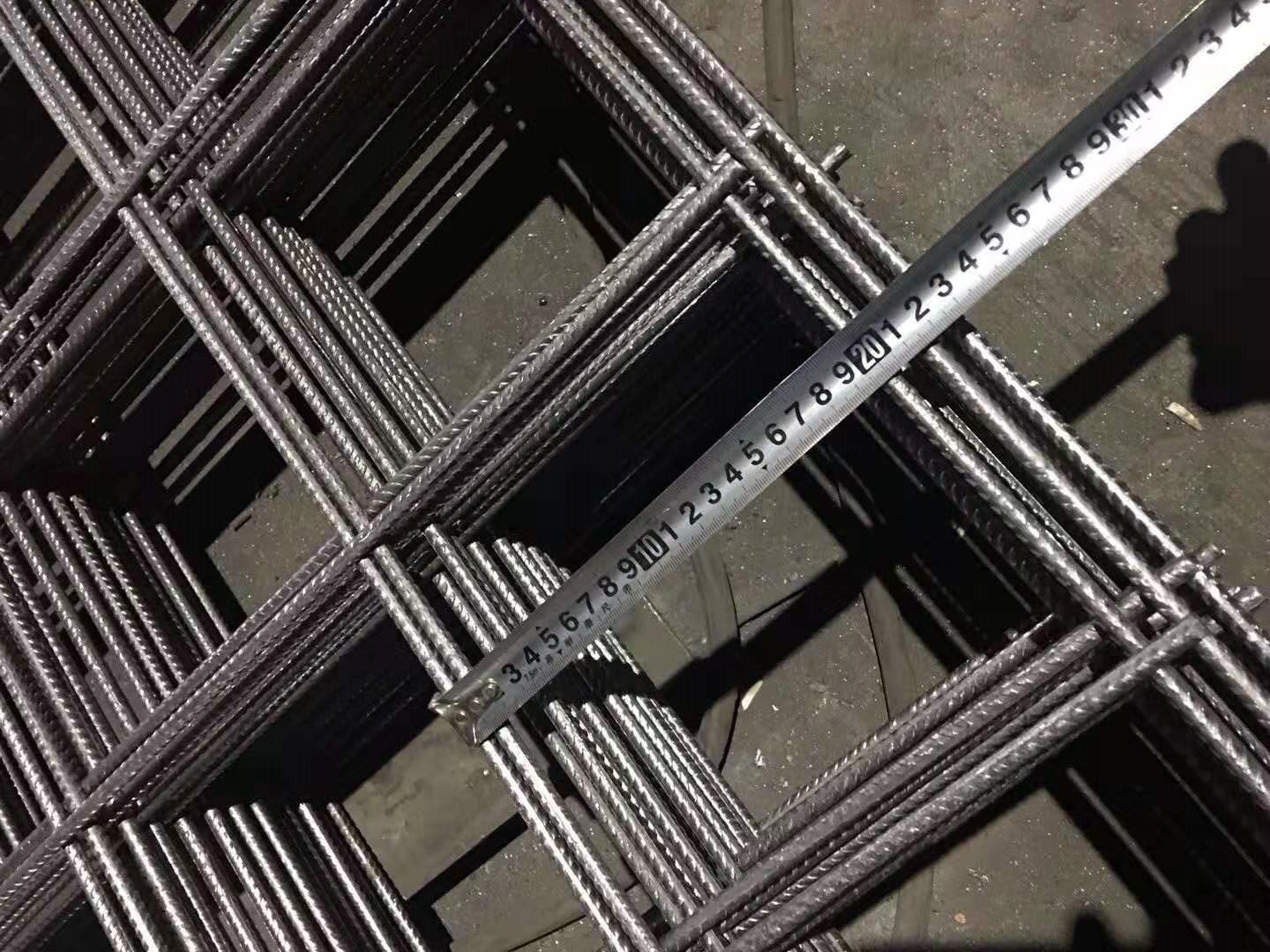 reinforcing mesh mesh spacing.jpg