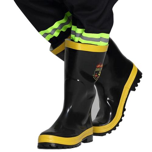 fire rubber boots.jpg fire rubber boots.jpg