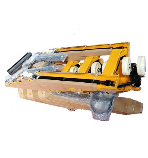 pallet truck.jpg pallet truck.jpg