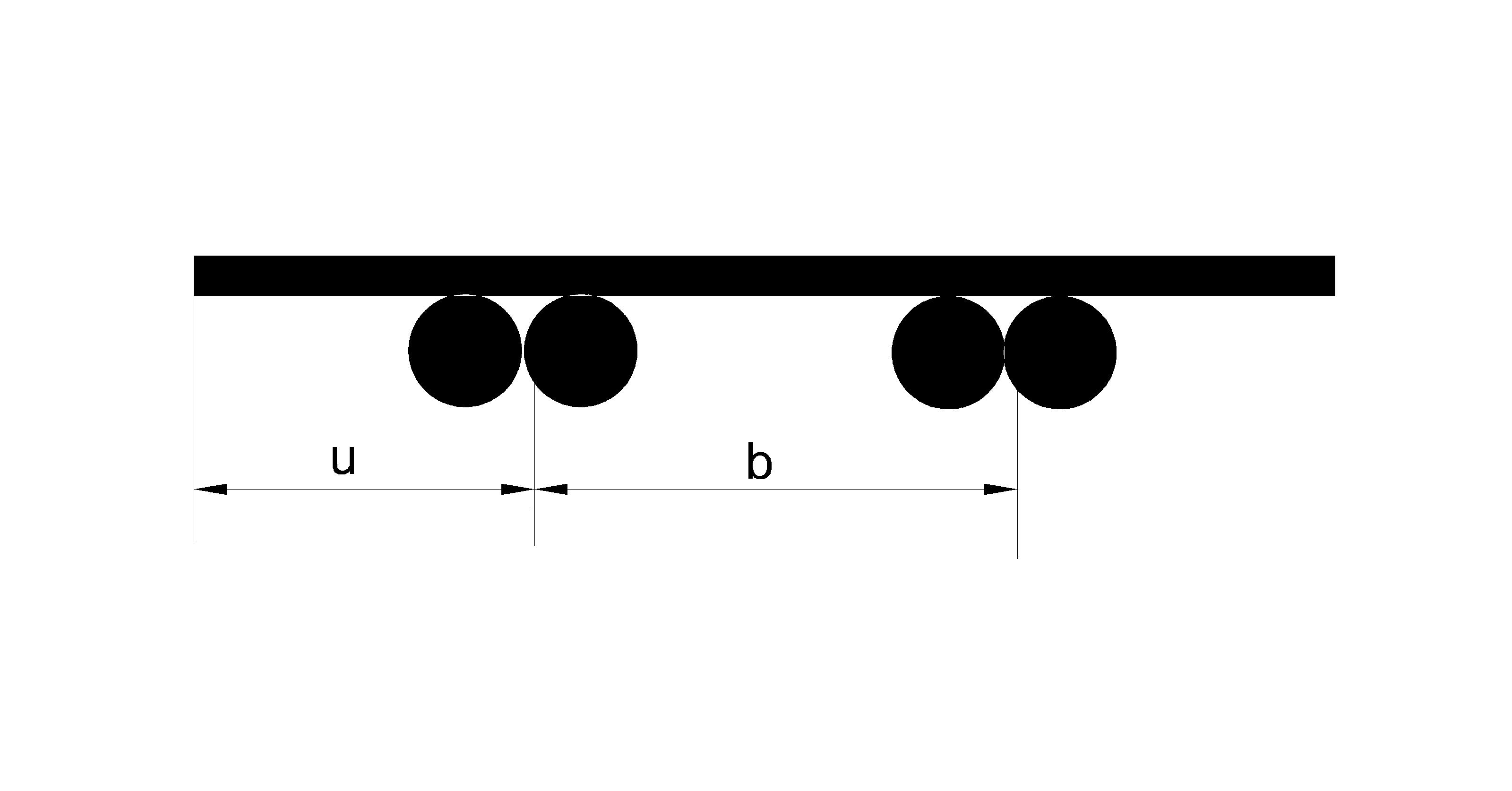 Twin bars of reinforcing mesh.jpg