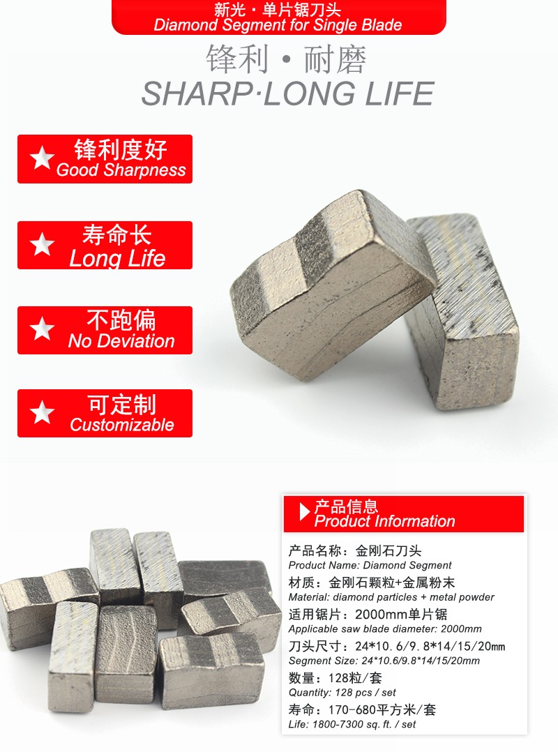 2米刀头详情页-红1.jpg