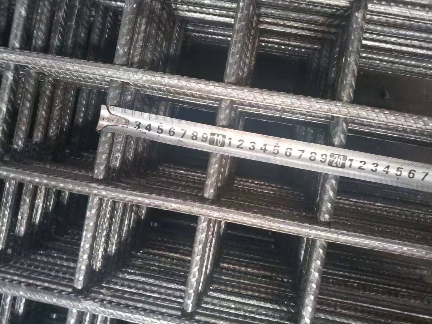 reinforcingmesh15.jpg