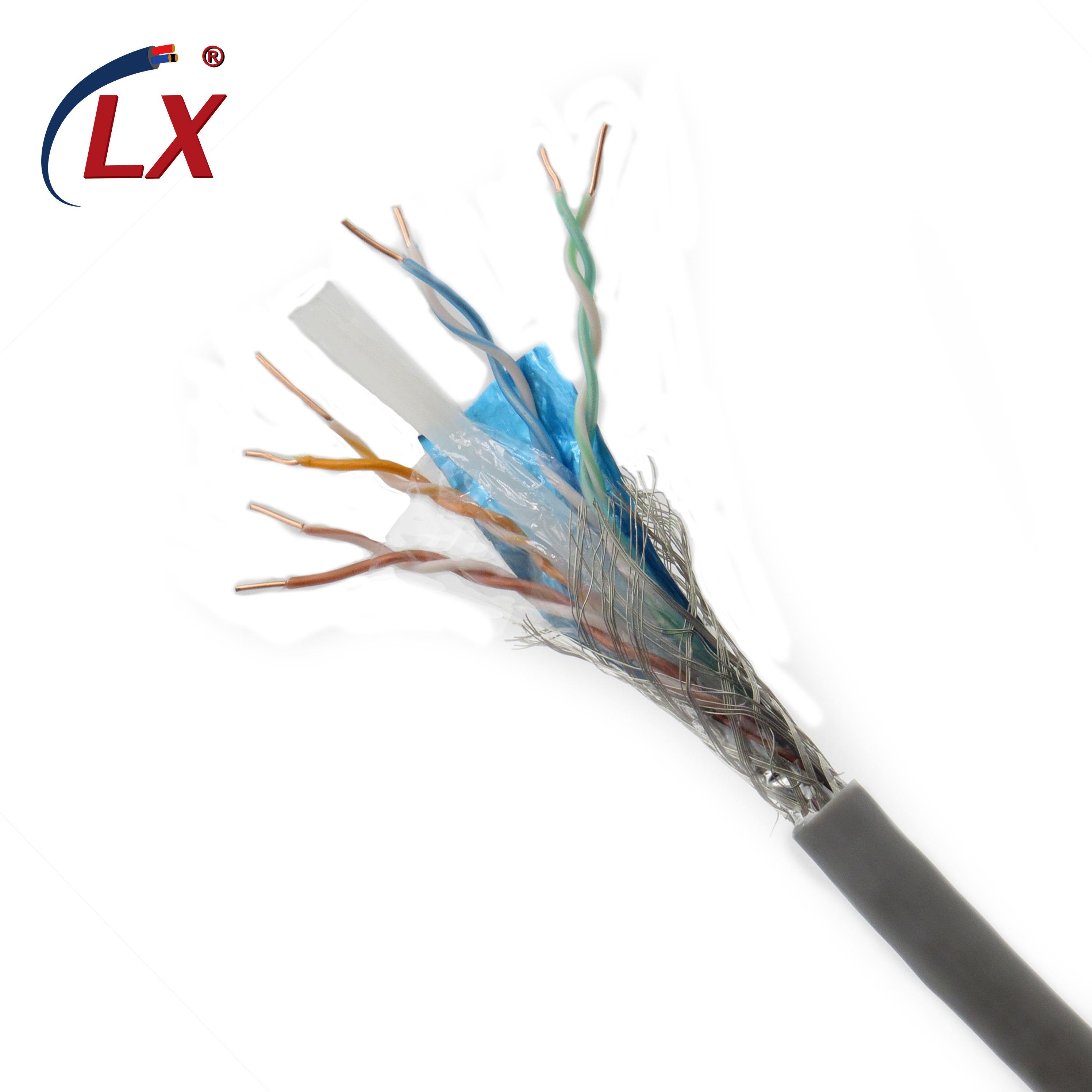 Cat6 sftp construction lx .jpg Cat6 sftp construction lx .jpg
