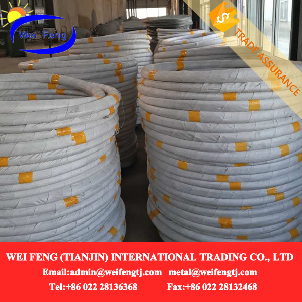 fishing wire (2).jpg fishing wire (2).jpg