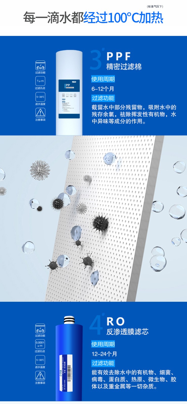 京东JD-2详情页5000_06.jpg