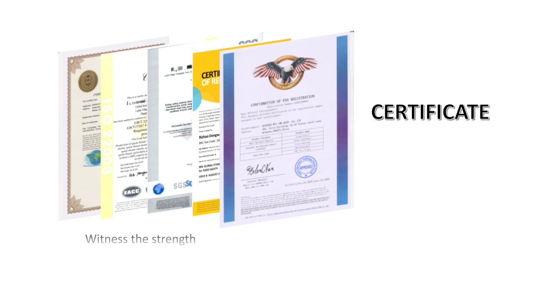 certificate.jpg certificate.jpg
