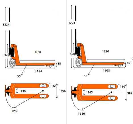 hand pallet truck dimension.jpg hand pallet truck dimension.jpg