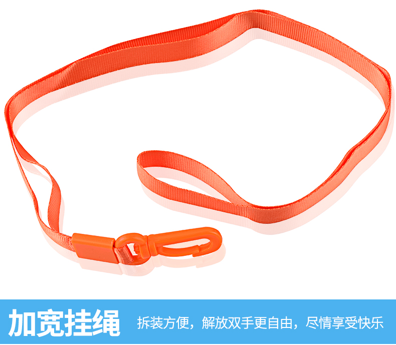 手机防水袋1_12.jpg 手机防水袋1_12.jpg