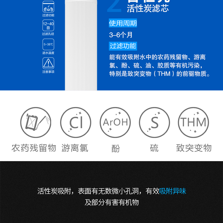 京东JD-7详情页5000(1)_08.jpg