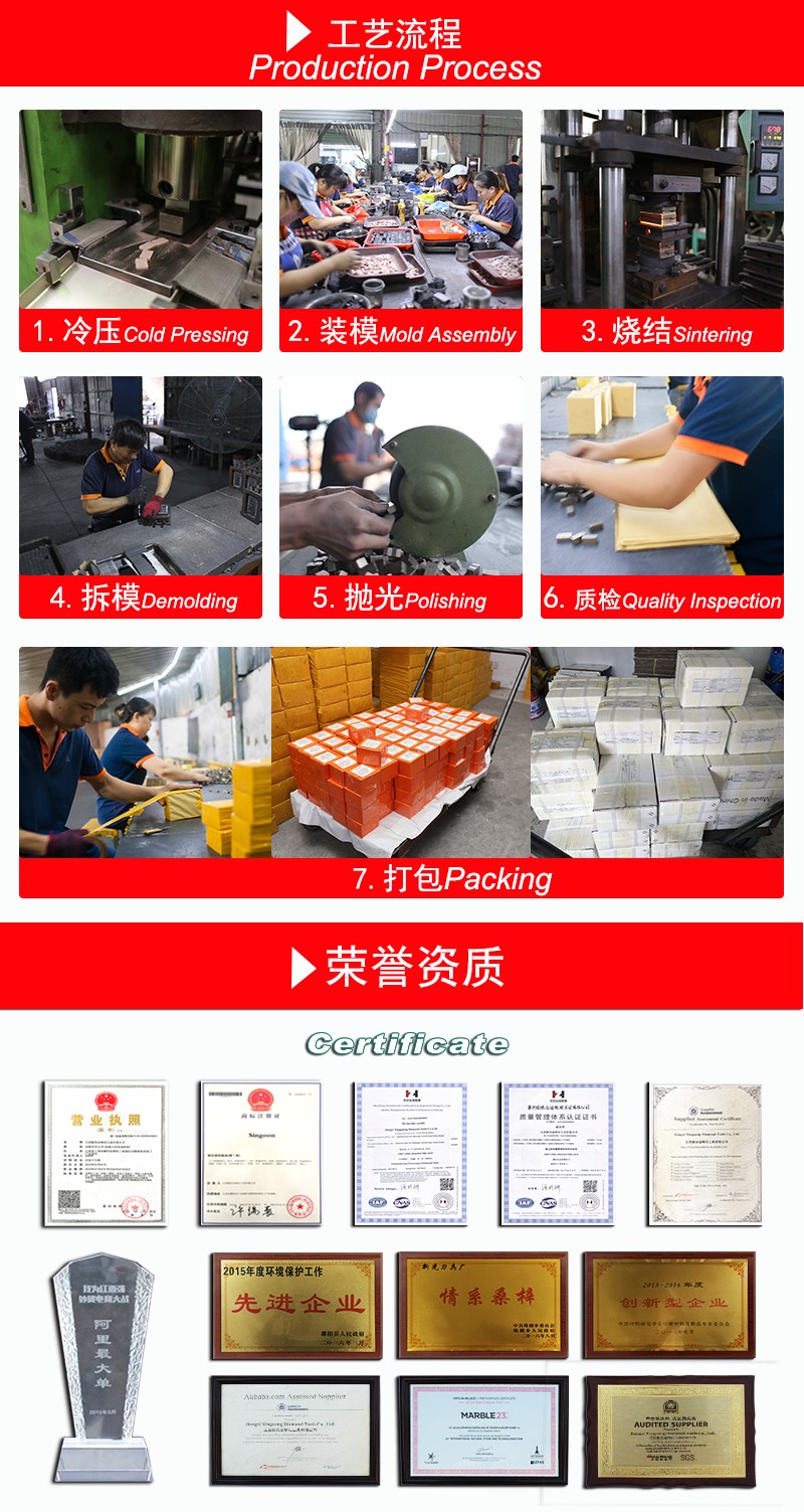 6.5组合锯刀头详情页-红3.jpg