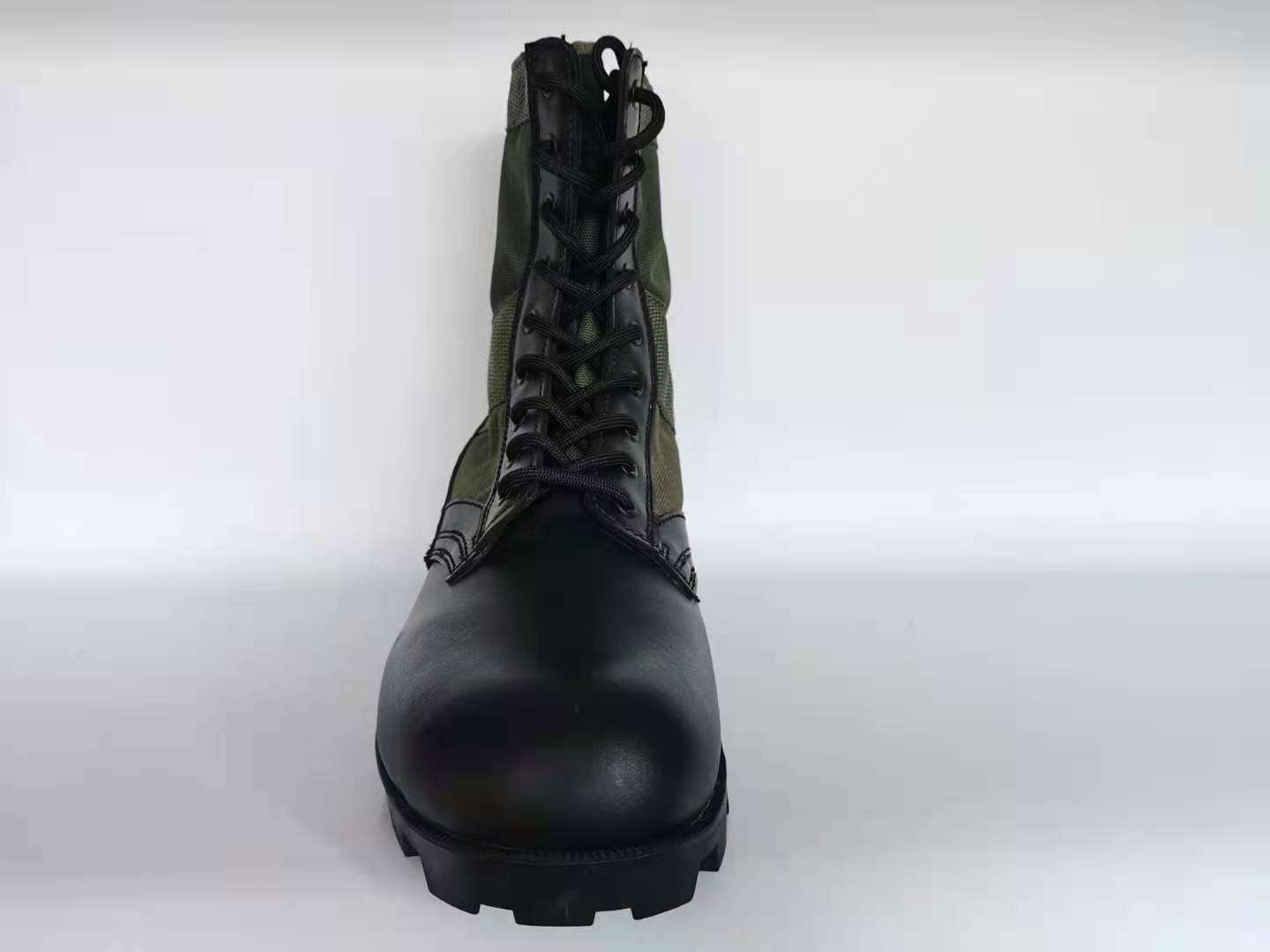 微信图片_20201112195137.jpg