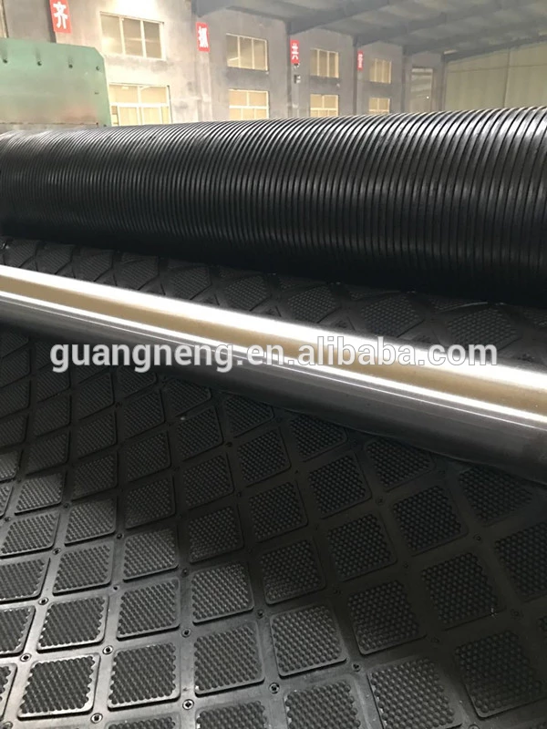 rubber horse mat/man and animal mating/cheap horse stall mats for sale