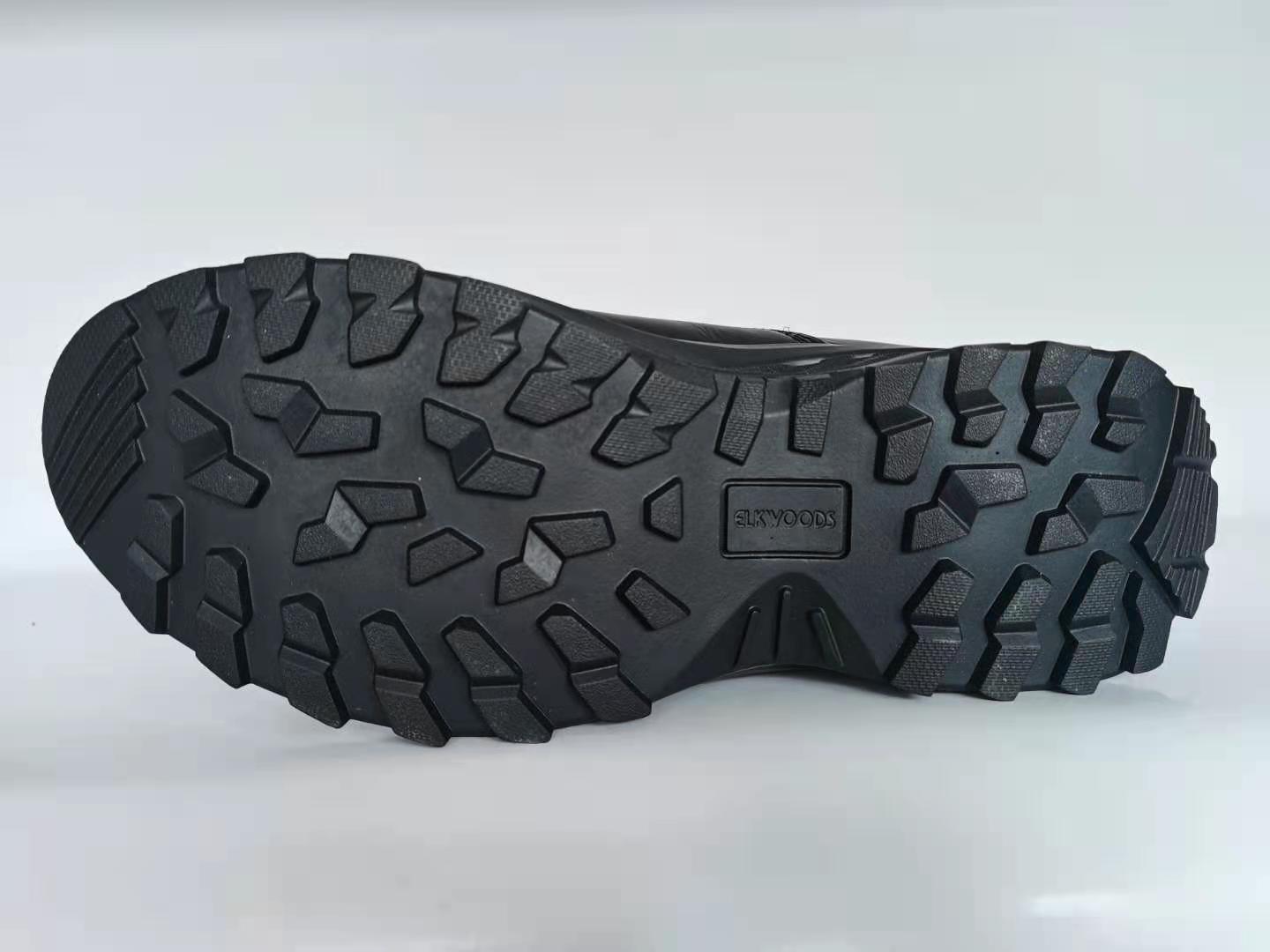 微信图片_20201112195205.jpg