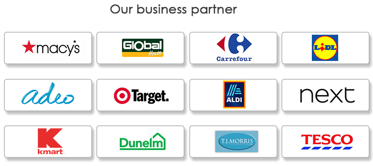 company profile5(our partner.jpg