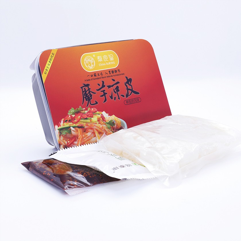 魔芋凉皮首图3.jpg