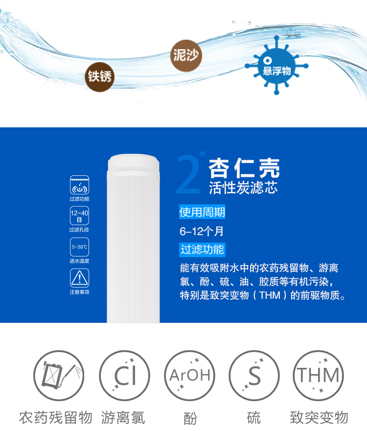 京东JD-1详情页5000_05.jpg