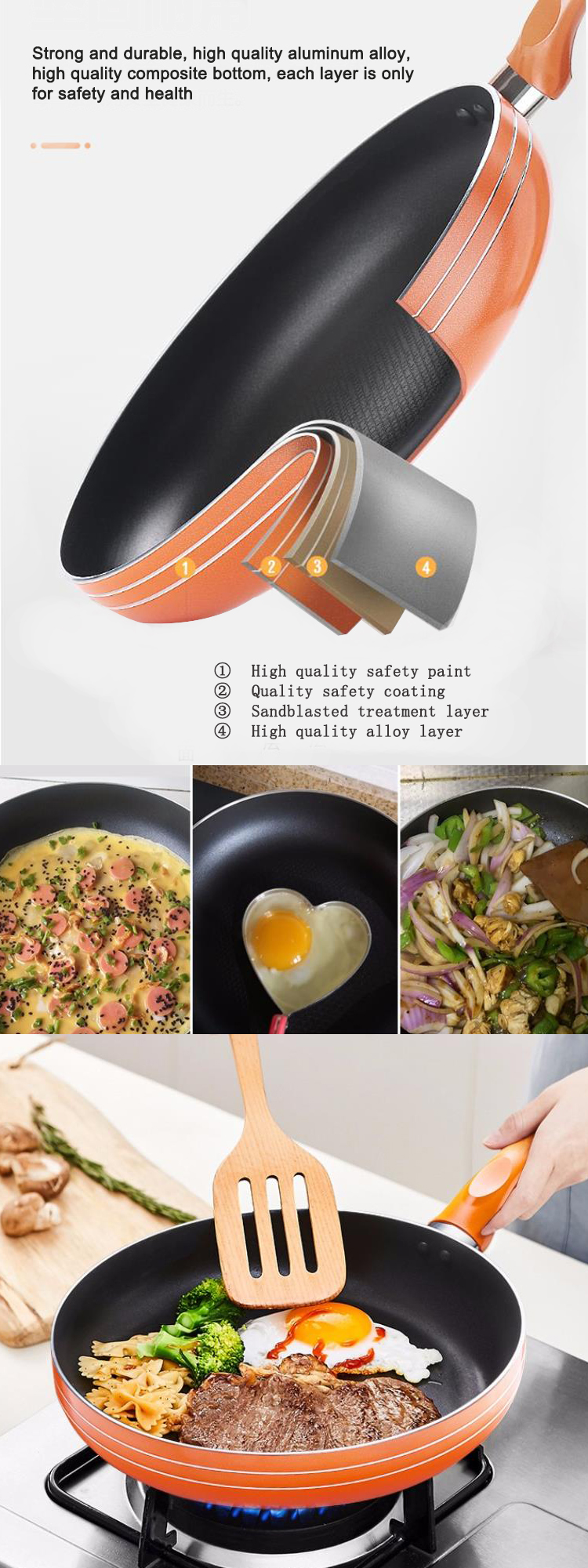 Nonstick pan.jpg Nonstick pan.jpg