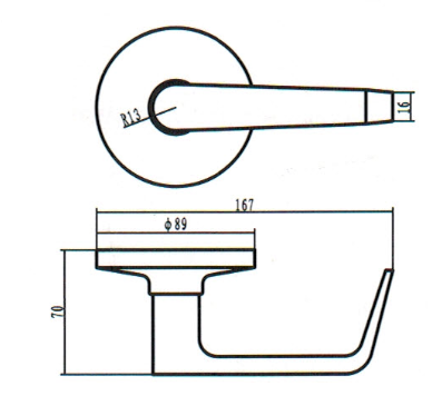 102SIZE.png 102SIZE.png