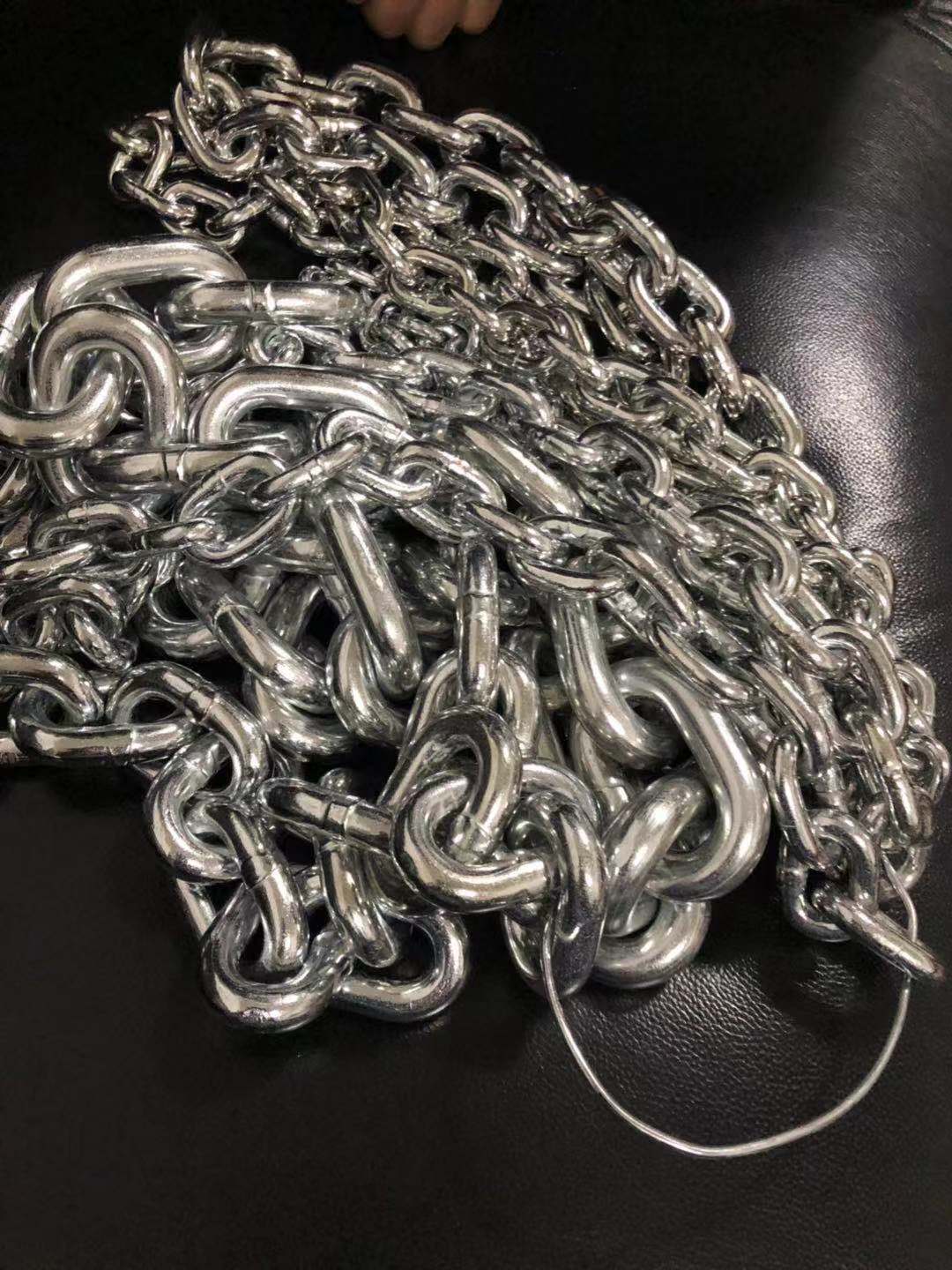 G80 cadena de galvanizado ipo.jpg G80 cadena de galvanizado ipo.jpg