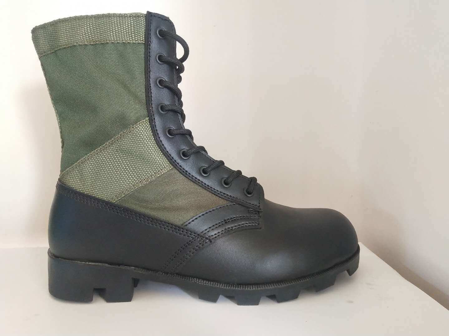 M01.jpg