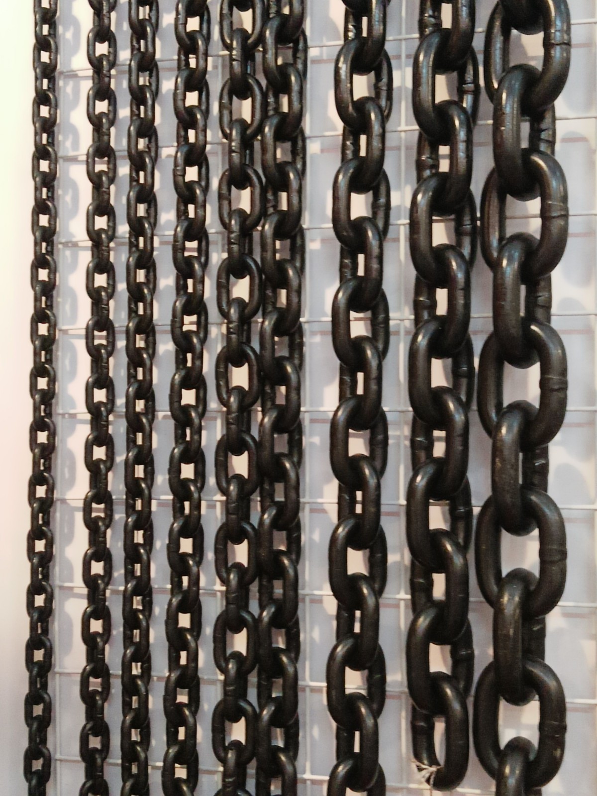 G80 cadena de negro tipo.jpg G80 cadena de negro tipo.jpg