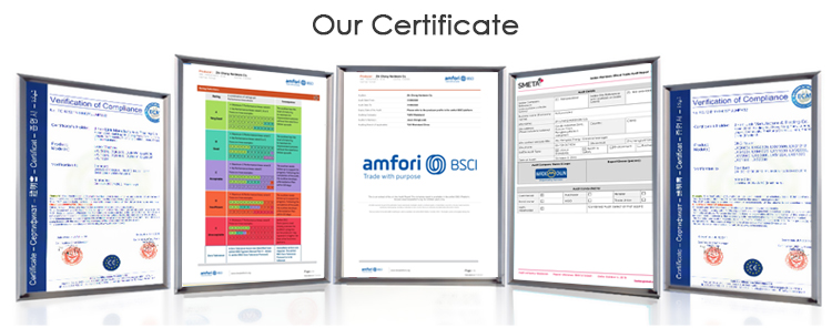 company profile(our certificate).jpg