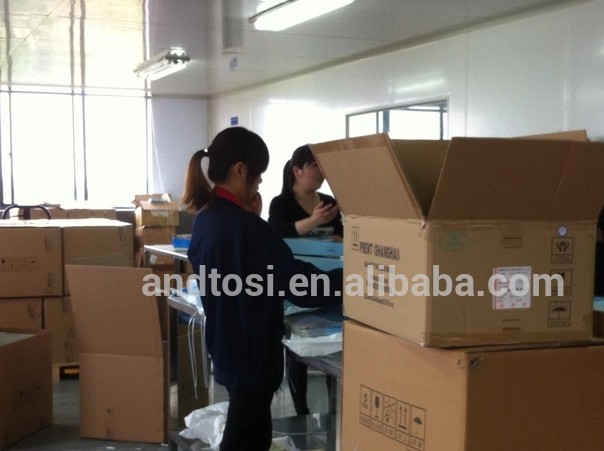 Verpackung.jpg Verpackung.jpg