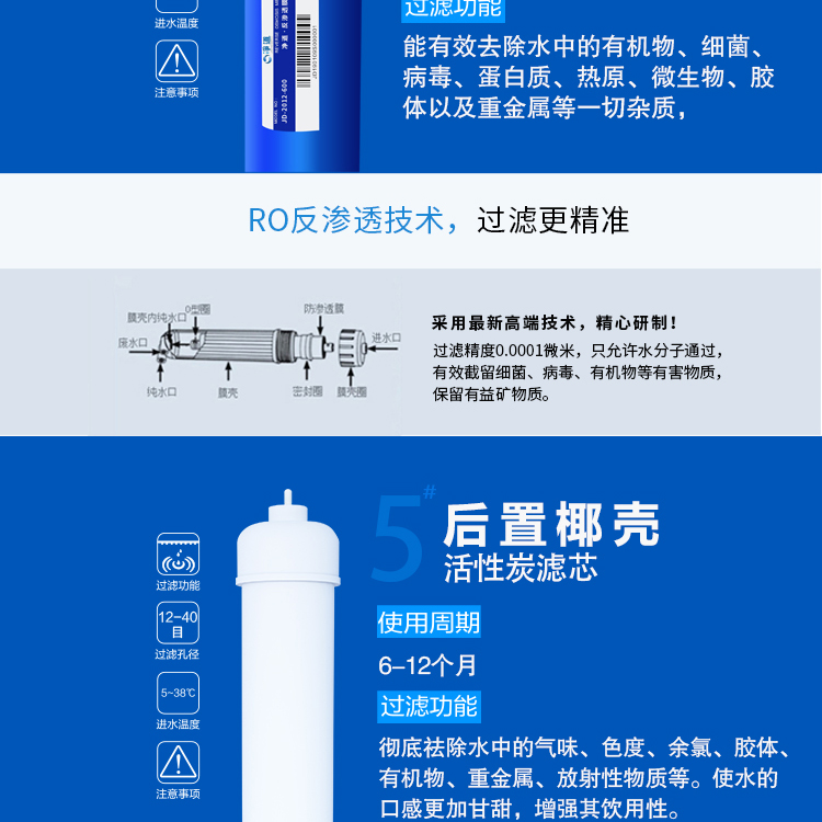 京东JD-7详情页5000(1)_12.jpg