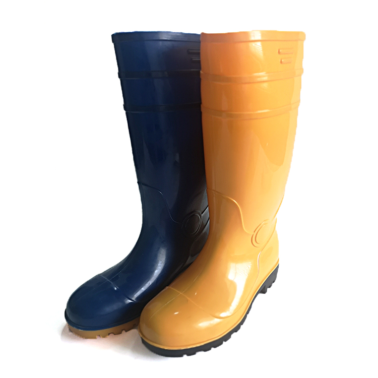 PVC BOOTS.jpg PVC BOOTS.jpg