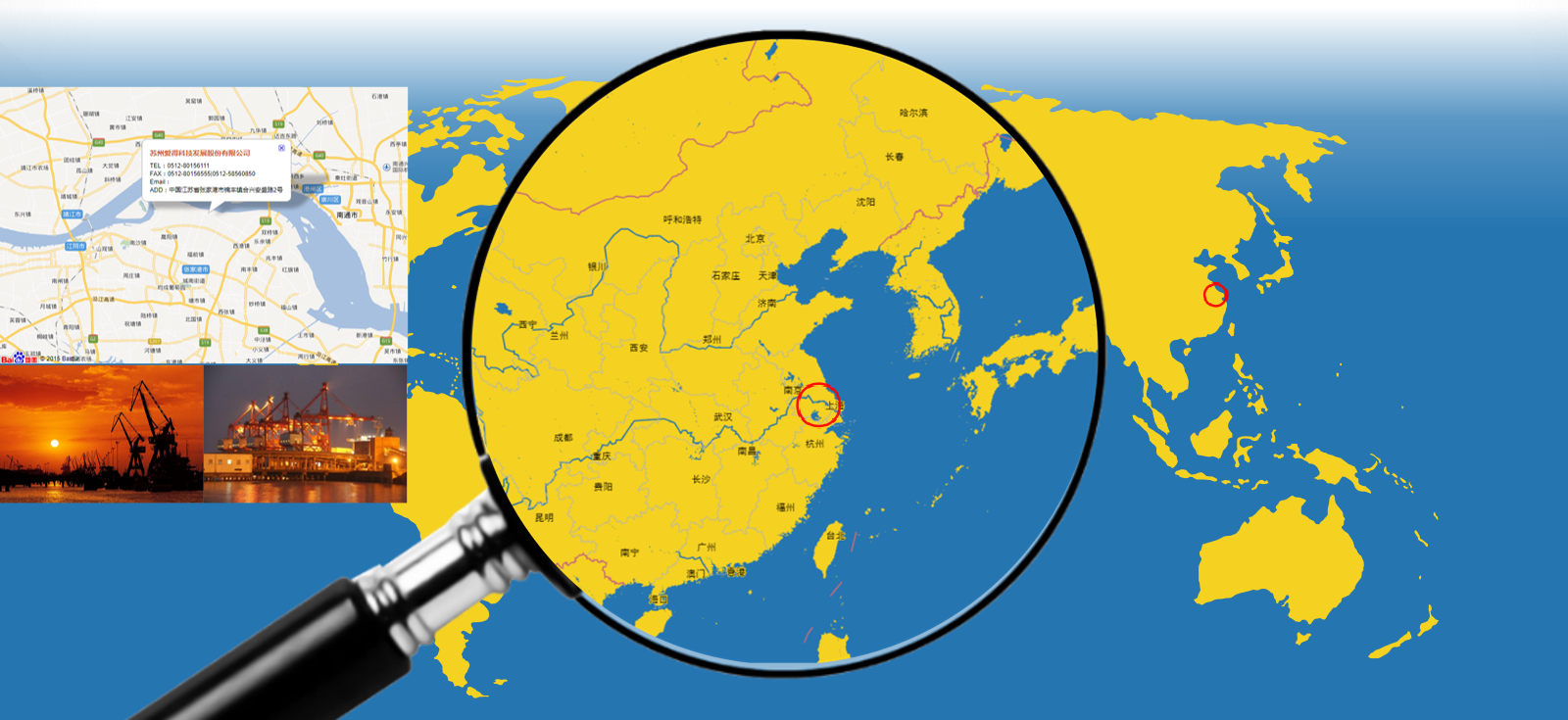 微信截图_20200817105058.png