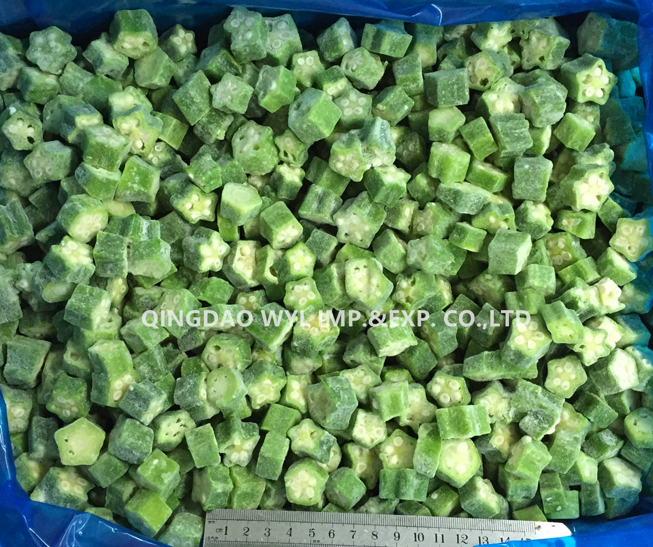 产品详情页.jpg 产品详情页.jpg