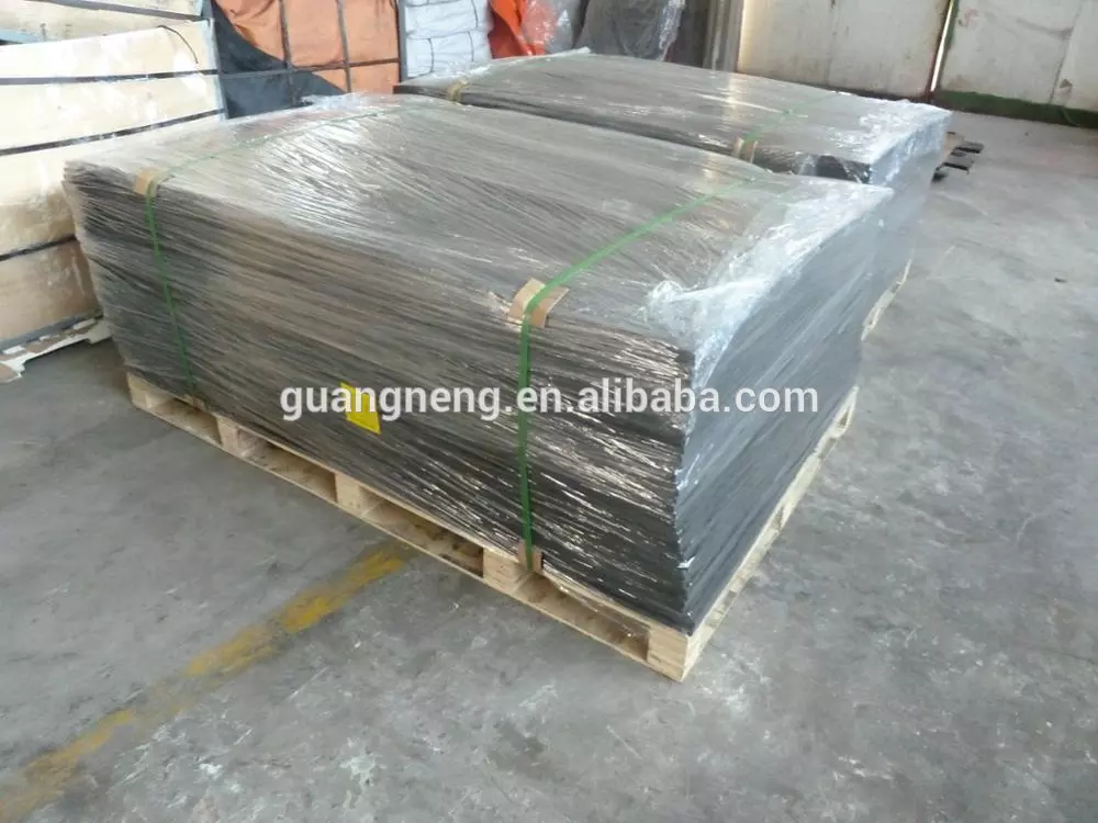 rubber horse mat/man and animal mating/cheap horse stall mats for sale
