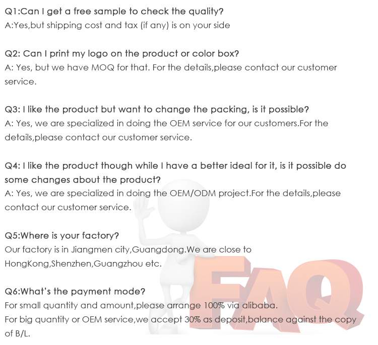 FAQ (2).jpg FAQ (2).jpg