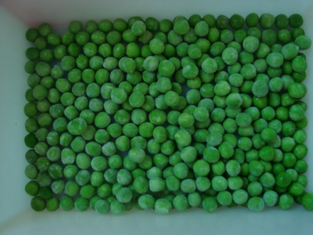 green peas.JPG green peas.JPG
