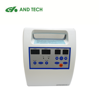 30A aspirator.png 30A aspirator.png