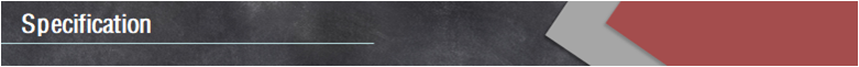 介绍.png 介绍.png