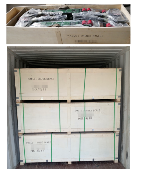 Wooden Case Packing_Eastern Union.png