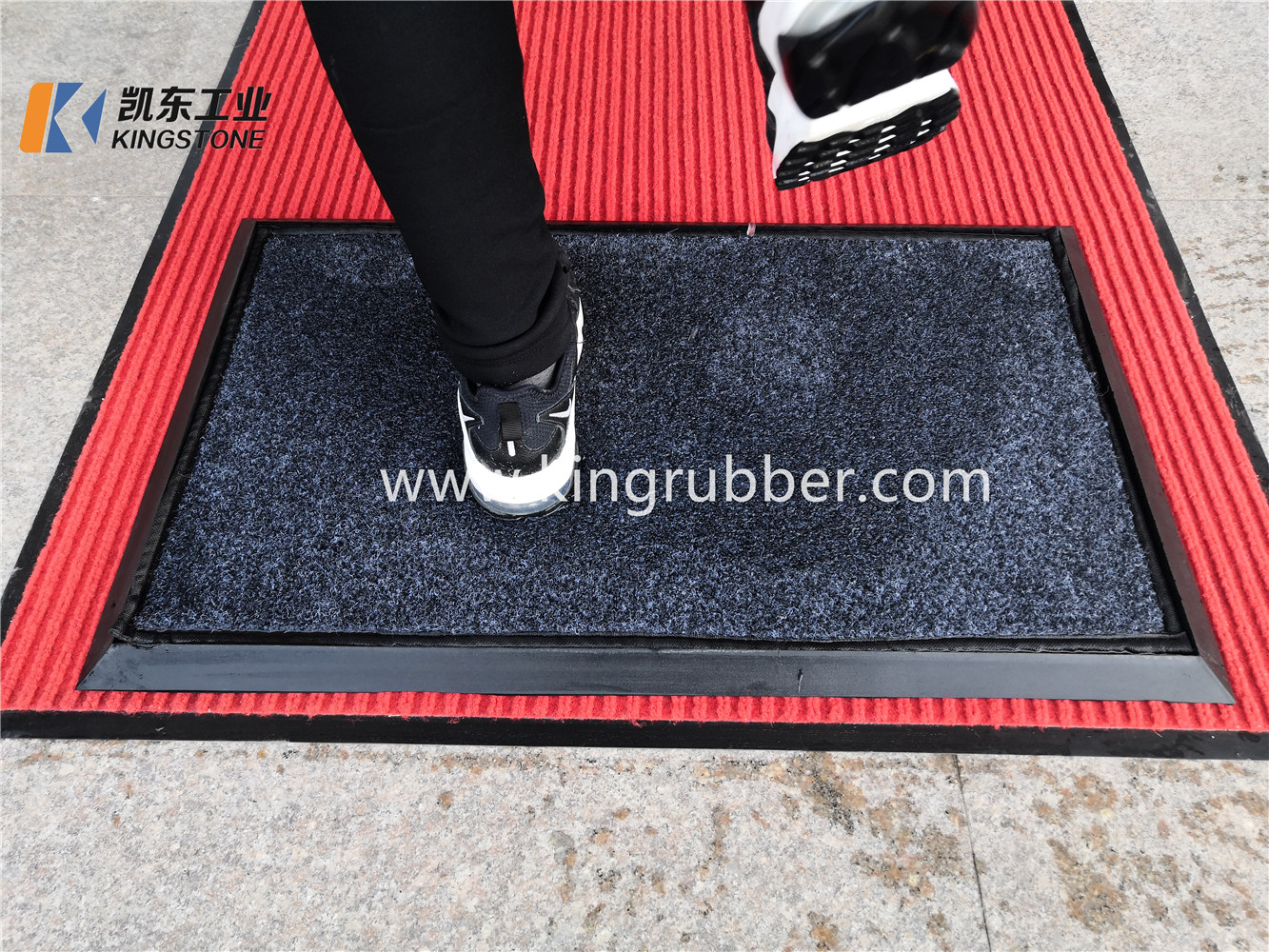 rubber mat06.jpg rubber mat06.jpg
