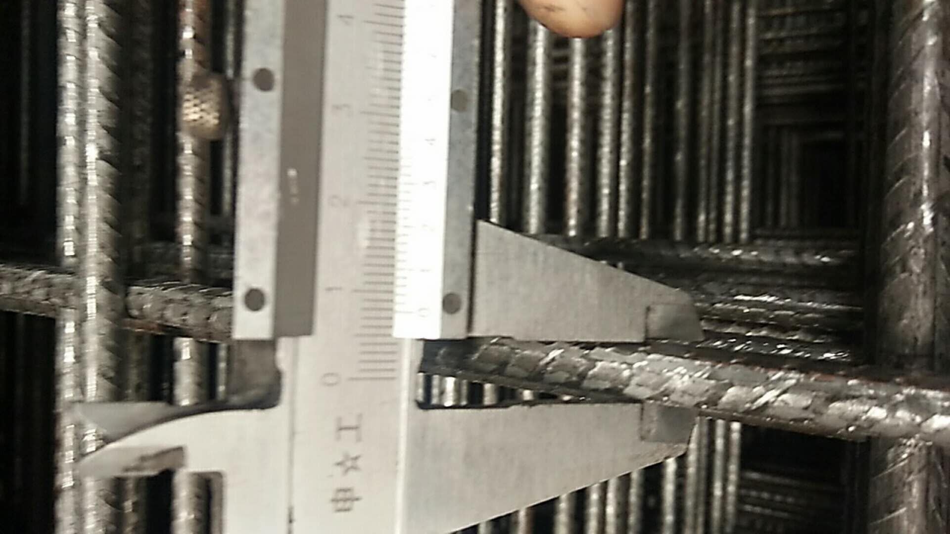 reinforcing mesh wire diameter.jpg