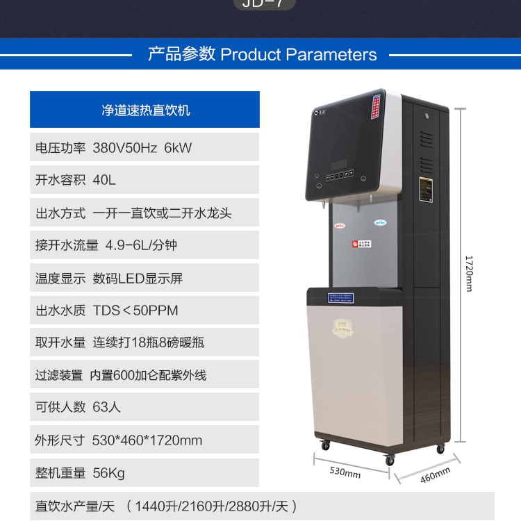 京东JD-7详情页5000(1)_04.jpg