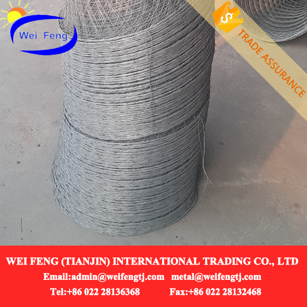 fishing wire (12).jpg fishing wire (12).jpg