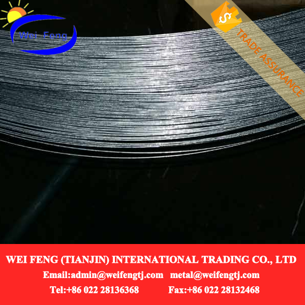 fishing wire (23).jpg fishing wire (23).jpg