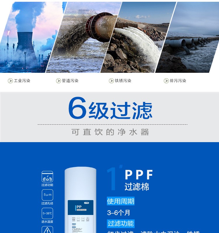 苏宁JD-4详情页_06.jpg