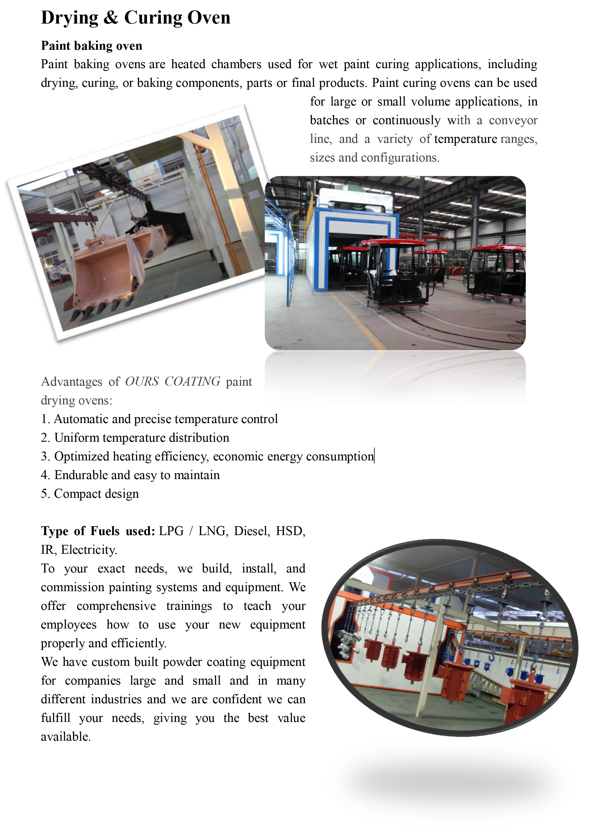Drying & Curing Oven-1.jpg Drying & Curing Oven-1.jpg