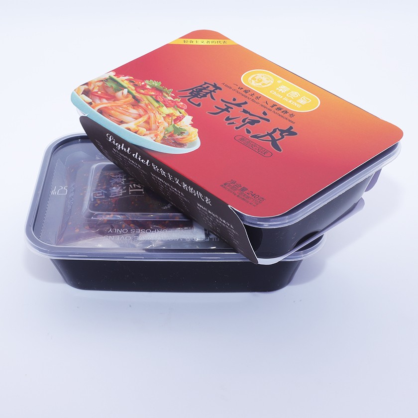 魔芋凉皮首图2.jpg