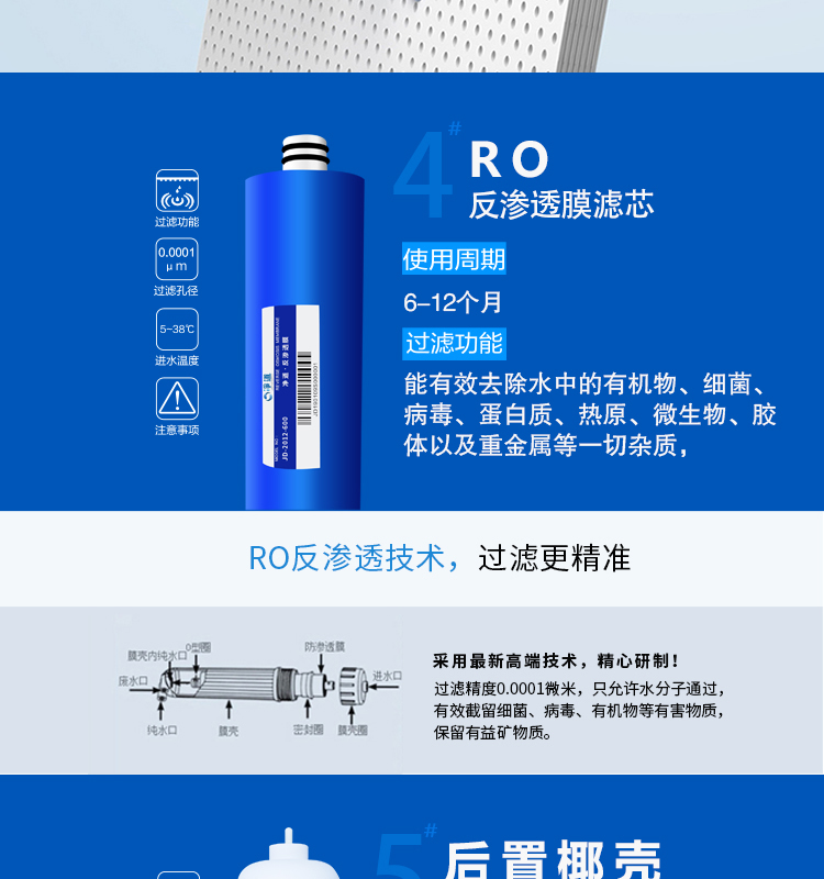 苏宁JD-3T详情页_11.jpg