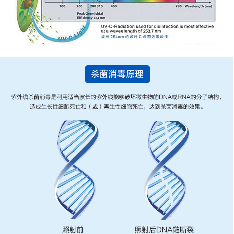 京东JD-7详情页5000(1)_15.jpg