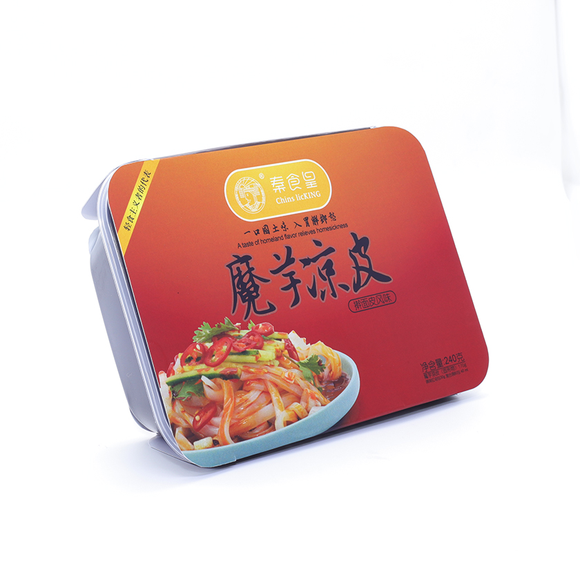 魔芋凉皮首图1.jpg
