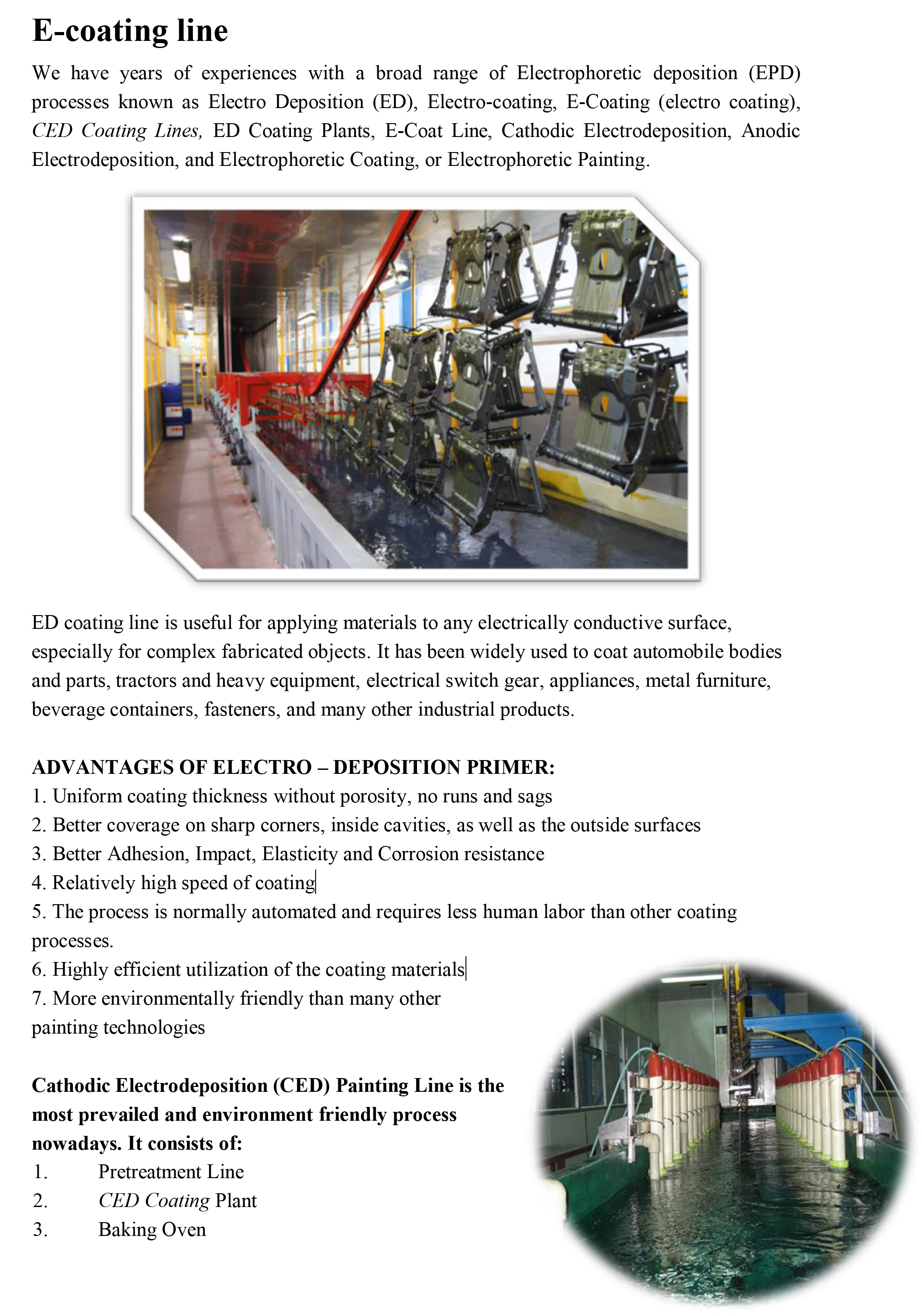 E-coating line-1.jpg E-coating line-1.jpg